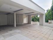 For Rent 3 Bedroom House and Lot in Valle Verde 4, Pasig...