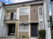 FOR RENT: 3 BEDROOM HOUSE AND LOT NEAR UP TOWN CENTER