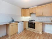 For Rent 3 Bedroom House Aylesbury Buckinghamshire...