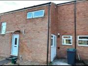 For Rent 3 Bedroom House Basingstoke Hampshire DS94115863 For Rent 3 Bedroom House Basingstoke Hampshire DS94115863