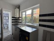 For Rent 3 Bedroom House Birmingham West Midlands DS95325800