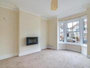 For Rent 3 Bedroom House Birmingham West Midlands DS98491163