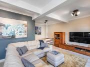 For Rent 3 Bedroom House Bournemouth Dorset DS99805916