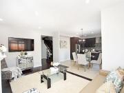 For Rent 3 Bedroom House Brampton ON DS96286344