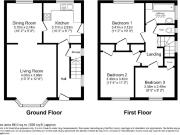 For Rent 3 Bedroom House Bristol Bristol DS94497276
