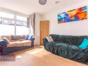 For Rent 3 Bedroom House Bristol Bristol DS95421660