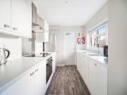 For Rent 3 Bedroom House Bristol Bristol DS99974744