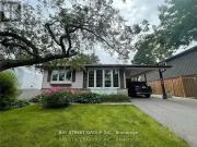 For Rent 3 Bedroom House Burlington ON DS93027473