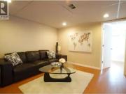 For Rent 3 Bedroom House Burnaby BC DS94503926