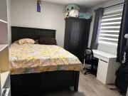For Rent 3 Bedroom House Calgary AB DS91859922