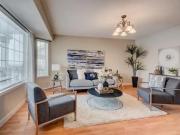 For Rent 3 Bedroom House Calgary AB DS92051767