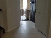 For Rent 3 Bedroom House Calgary AB DS93914438
