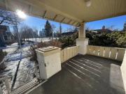 For Rent 3 Bedroom House Calgary AB DS94008713
