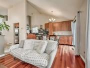 For Rent 3 Bedroom House Calgary AB DS94008849