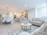 For Rent 3 Bedroom House Calgary AB DS94120849