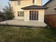 For Rent 3 Bedroom House Calgary AB DS94257098