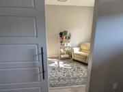 For Rent 3 Bedroom House Calgary AB DS94606278