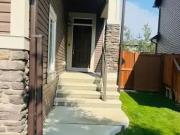 For Rent 3 Bedroom House Calgary AB DS94892480