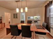 For Rent 3 Bedroom House Calgary AB DS95079631