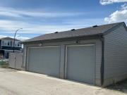 For Rent 3 Bedroom House Calgary AB DS95090947