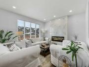 For Rent 3 Bedroom House Calgary AB DS95254407