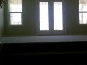 For Rent 3 Bedroom House Calgary AB DS95300229