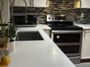 For Rent 3 Bedroom House Calgary AB DS96613478