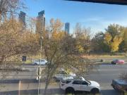 For Rent 3 Bedroom House Calgary AB DS96934708