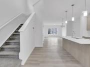 For Rent 3 Bedroom House Calgary AB DS97006583