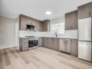 For Rent 3 Bedroom House Calgary AB DS97230012