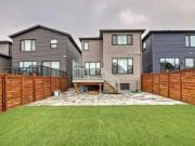 For Rent 3 Bedroom House Calgary AB DS97481682