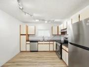 For Rent 3 Bedroom House Calgary AB DS97602625