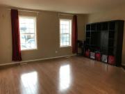 For Rent 3 Bedroom House Calgary AB DS98331967