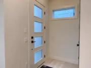 For Rent 3 Bedroom House Calgary AB DS98956157