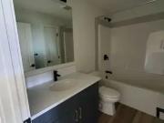 For Rent 3 Bedroom House Calgary AB DS99504576