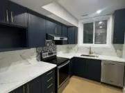 For Rent 3 Bedroom House Cambridge ON DLS98422158