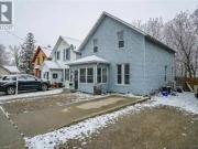 For Rent 3 Bedroom House Cambridge ON DS98259982