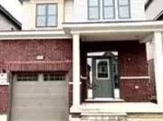 For Rent 3 Bedroom House Cambridge ON DS98631533
