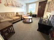 For Rent 3 Bedroom House Canterbury Kent DS100039303