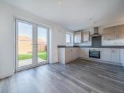 For Rent 3 Bedroom House Canterbury Kent DS92398869