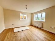 For Rent 3 Bedroom House Chard Somerset DS92469302