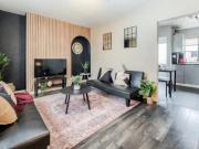 For Rent 3 Bedroom House Coventry Coventry DLS65826228