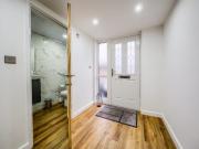 For Rent 3 Bedroom House Coventry Coventry DS65827341