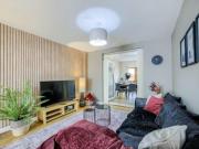 For Rent 3 Bedroom House Coventry Coventry DS65827584