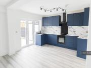 For Rent 3 Bedroom House Coventry West Midlands DS92991992