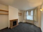 For Rent 3 Bedroom House Crawley West Sussex DS91522659