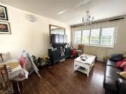 For Rent 3 Bedroom House Croydon Great London DS91753205