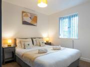 For Rent 3 Bedroom House Derby Derby DS94385525