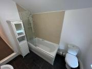 For Rent 3 Bedroom House Derby Derbyshire DS100356347