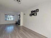 For Rent 3 Bedroom House Derby Derbyshire DS94536932